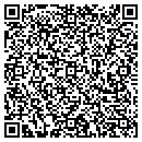 QR code with Davis Glass Inc contacts
