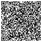 QR code with John Day True Value Hardware contacts