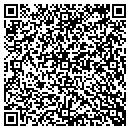 QR code with Cloverdale Feed Store contacts