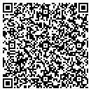 QR code with Rural Development contacts