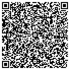 QR code with Mc Carthy Construction contacts