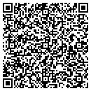 QR code with Bob's Cabinet Shop contacts