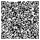 QR code with Ali Dowlatdad MD contacts