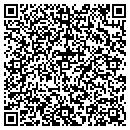 QR code with Tempest Vineyards contacts