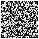 QR code with Marlin Mini Storage contacts