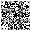 QR code with Cascade Telecom contacts