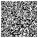 QR code with Murphy Maura Cfp contacts