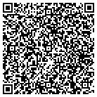 QR code with Otley Logging & Construction contacts