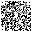 QR code with Stearns Dwight & Assoc contacts