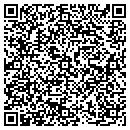 QR code with Cab Cad Drafting contacts
