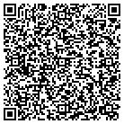 QR code with Antique Clock Repairs contacts