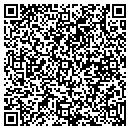 QR code with Radio Shack contacts