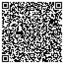 QR code with Dr Bart A Adams MD contacts