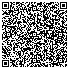 QR code with Hernandez Building Maintenance contacts