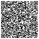 QR code with Phillip Wiseman Atty At Law contacts