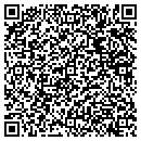 QR code with Write Stuff contacts
