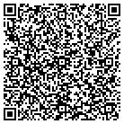 QR code with Johnny's Drive Inn & Diner contacts