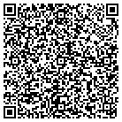 QR code with Cowboy Church of Oregon contacts