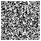QR code with Jason Moore Construction contacts