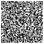 QR code with Stein Oil Co-Beavercreek Store contacts