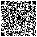 QR code with Gary J Kohling contacts