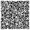 QR code with Lakeside Public Library contacts
