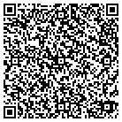 QR code with Robinson Distributing contacts