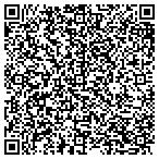 QR code with Asante Child Development Service contacts