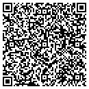 QR code with Trans 360 Inc contacts