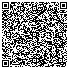 QR code with Mark Schmidt Designer contacts