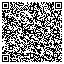 QR code with Magellan Self Storage contacts