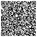 QR code with Calprop Corp contacts