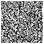 QR code with Affordble Tree Service Ldscp Maint contacts