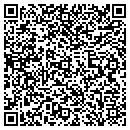 QR code with David F Capps contacts