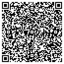 QR code with Dry Mountain Ranch contacts