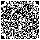 QR code with Leads Extile Print Spcialities contacts