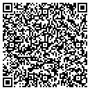 QR code with Rocket Design Inc contacts