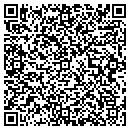 QR code with Brian J Yates contacts