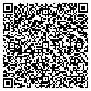 QR code with Olson Butch Doors Inc contacts