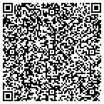 QR code with Mt Olive Missionary Bapt Charity contacts