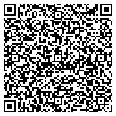 QR code with Globe Construction contacts