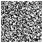 QR code with North Lake Cnty Emrgncy Med Service contacts