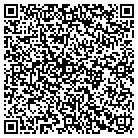 QR code with Commercial Property Resources contacts