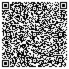 QR code with Northwest Inventory Service Inc contacts