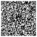 QR code with Active Taxidermy contacts