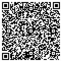 QR code with Sonja Sopher contacts