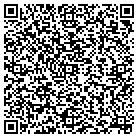 QR code with First Choice Wireless contacts