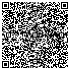 QR code with Oak Grove Custom Cabinets contacts