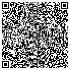 QR code with Washington Federal Savings contacts