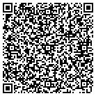 QR code with Pacific Psychology Group contacts